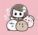 mogu