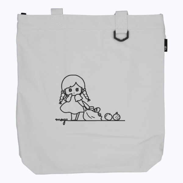 SHOPPING サムネイル