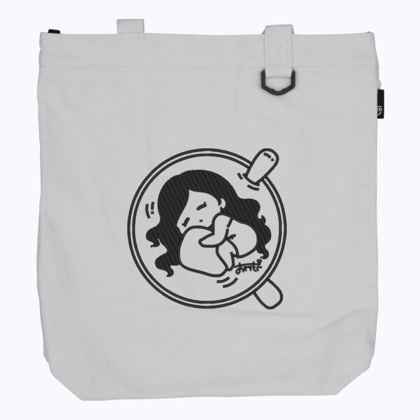 COCOA サムネイル