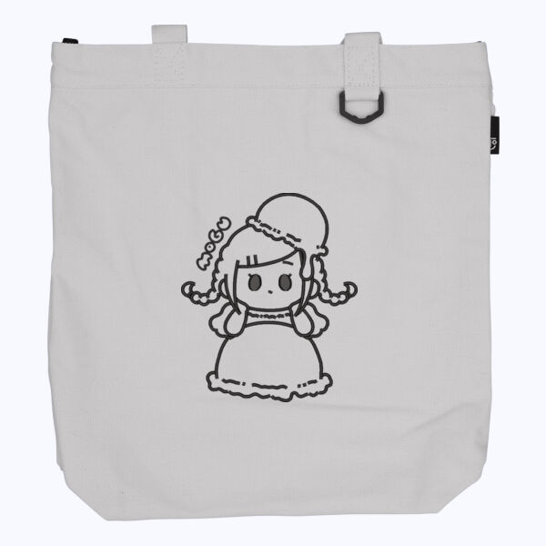 ICE CREAM サムネイル