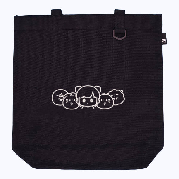 FRIENDS  サムネイル