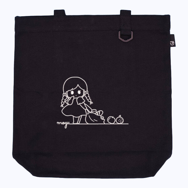 SHOPPING  サムネイル