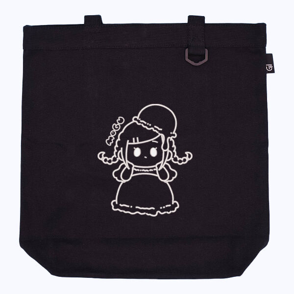 ICE CREAM  サムネイル