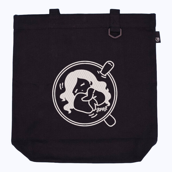 COCOA  サムネイル