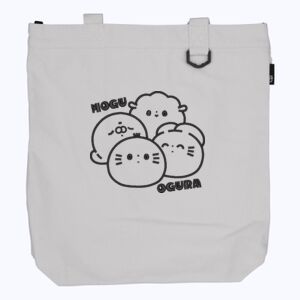 クラシックトート サムネイル