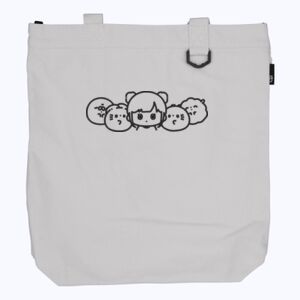 クラシックトート サムネイル