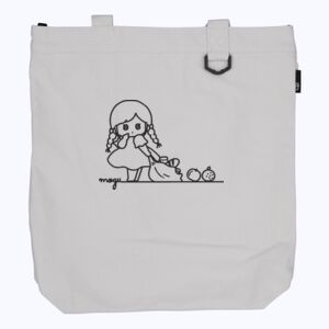 クラシックトート サムネイル