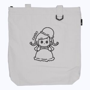 クラシックトート サムネイル