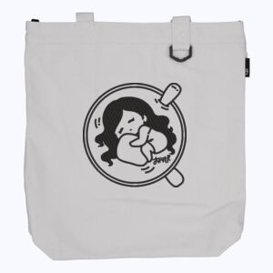 クラシックトート サムネイル