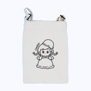 ミニクロスボディバッグ サムネイル